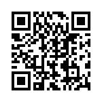 BZT52C2V7K-RKG QRCode