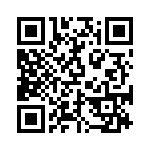 BZT52C2V7S-7-F QRCode