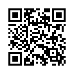 BZT52C30-E3-08 QRCode