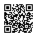 BZT52C30-G3-08 QRCode