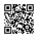 BZT52C30-G3-18 QRCode