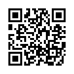 BZT52C30S-RRG QRCode