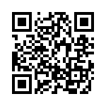 BZT52C33S-7 QRCode