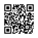 BZT52C36LP-7 QRCode
