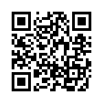 BZT52C36S-7 QRCode