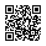 BZT52C39-G3-08 QRCode