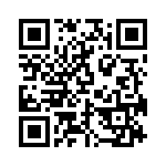 BZT52C3V0S-TP QRCode