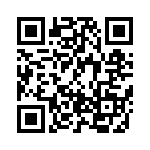 BZT52C3V3-13 QRCode