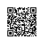 BZT52C3V3-HE3-18 QRCode