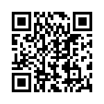 BZT52C3V3K-RKG QRCode