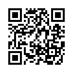 BZT52C3V3S-TP QRCode