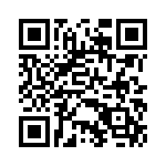 BZT52C3V3T-7 QRCode