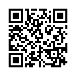 BZT52C3V6-13-F QRCode