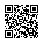 BZT52C3V6-7 QRCode