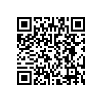 BZT52C3V6-HE3-08 QRCode