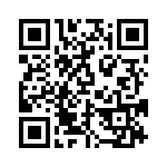 BZT52C3V6S-7 QRCode