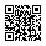 BZT52C3V6T-TP QRCode