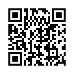 BZT52C3V9-13-F QRCode