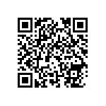 BZT52C3V9-G-RHG QRCode