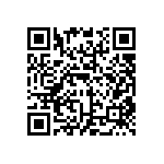 BZT52C3V9-HE3-18 QRCode