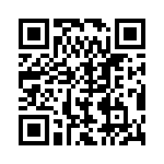 BZT52C3V9LP-7 QRCode