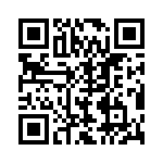 BZT52C3V9S-TP QRCode