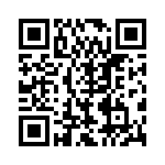 BZT52C43-G-RHG QRCode