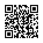 BZT52C43-G3-18 QRCode