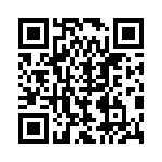 BZT52C47-7 QRCode