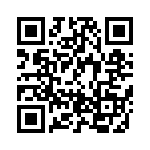 BZT52C4V3-TP QRCode