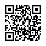 BZT52C4V3S-7 QRCode