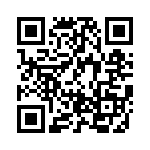 BZT52C4V3S-TP QRCode