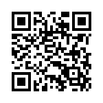 BZT52C4V3T-TP QRCode