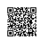 BZT52C4V3TQ-7-F QRCode