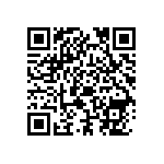 BZT52C4V7-E3-18 QRCode