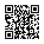 BZT52C4V7K-RKG QRCode