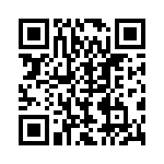 BZT52C4V7S-RRG QRCode