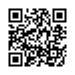 BZT52C51-G3-18 QRCode