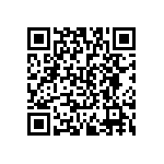 BZT52C51-HE3-08 QRCode