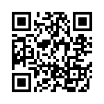 BZT52C56-G3-18 QRCode