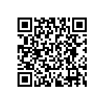 BZT52C56-HE3-08 QRCode