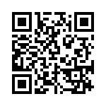 BZT52C5V1-13-F QRCode