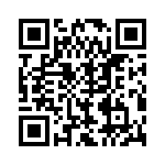 BZT52C5V1-7 QRCode