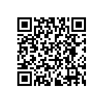 BZT52C5V1-G3-08 QRCode