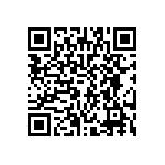 BZT52C5V1-HE3-18 QRCode