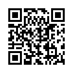 BZT52C5V1LP-TP QRCode