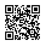 BZT52C5V1T-7 QRCode