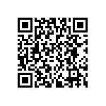 BZT52C5V6-E3-18 QRCode