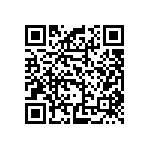 BZT52C5V6-G3-08 QRCode