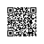 BZT52C62-HE3-08 QRCode